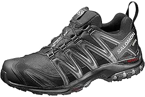 Salomon XA Pro 3D Gore-tex Chaussures de TrailHomme
