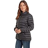 tog 24 elite down jacket