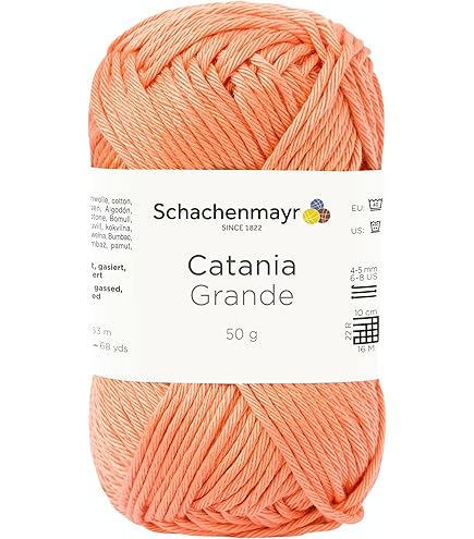 Laine Schachenmayr Catania Offres Jusqu'à 70% De Réduction