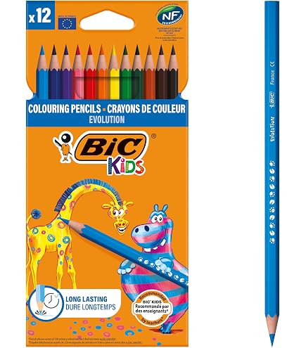 Bluey Set di cancelleria per ragazzi, 5 pezzi, set di cancelleria per la scuola per bambini, formato A5, quaderno, gomma, matita, righello, temperamatite, regali di Natale per ragazzi