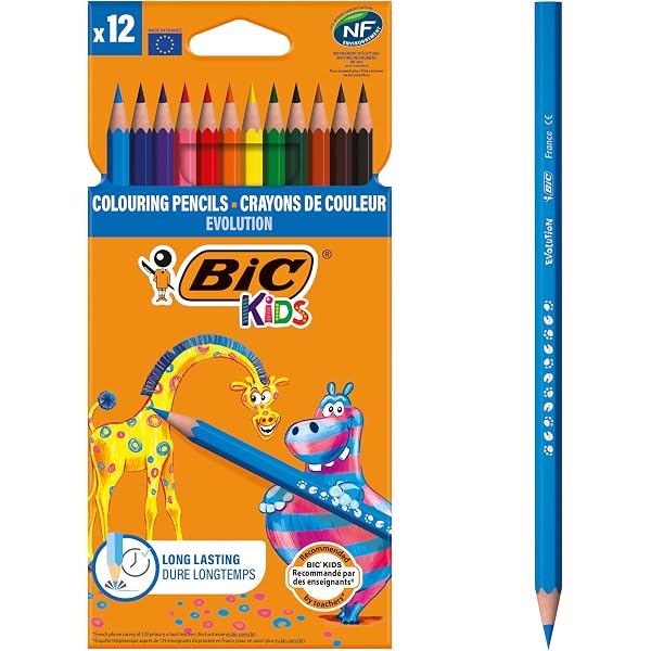 Set Cancelleria Matematica 25 Pezzi Per Studenti – Include Penne, Righello, Goniometro, Bussola, Quaderno, Gomme E Astuccio – Ideale Per Scuola E Ufficio - 6