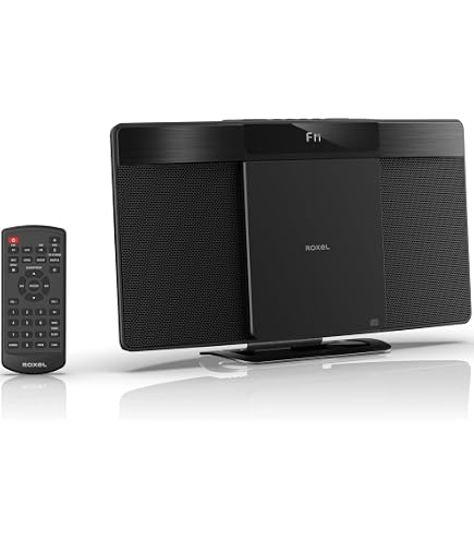 Bose Wave SoundTouch Music System: Amazon.co.uk: Electronics & Photo