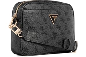 GUESS Meridian Kameratasche