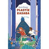 Plastik Kasaba