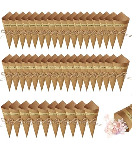 MUFFIN CON YOGURT COCCO E PETALI DI ROSA ESSICCATI - La Cucina Di Ginetta