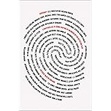 Howdunit: A Masterclass in Crime Writing by Members of the Detection Club