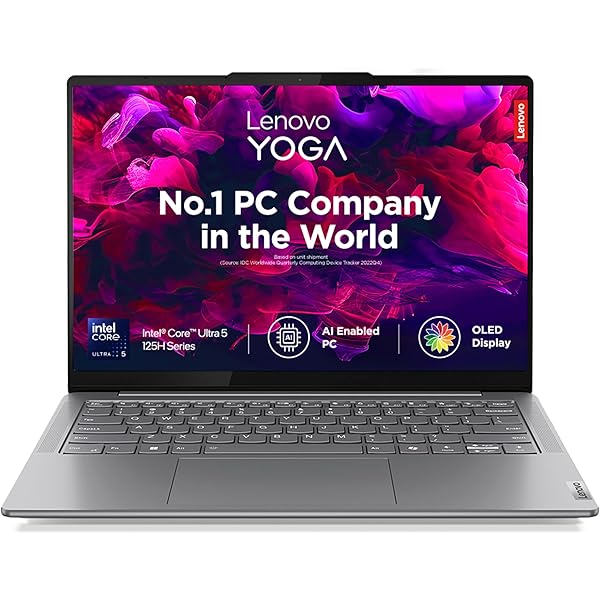 【美品】MacBook Pro 14_2021 M1Pro/16GB/512GB 2021 Apple MacBook Pro (14-inch/35.97 cm, Apple M1 Pro chip