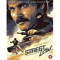 その他 The Tough Ones [Blu-ray] Amazon.com: The Tough Ones [3-Disc Deluxe Edition) [Blu-ray