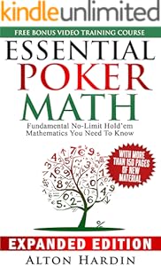 kindle best category lists