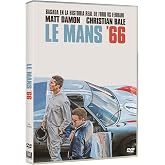 Le Mans '66