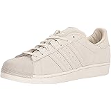 adidas originals men's superstar running shoe