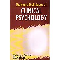 健康・医学 Modern Clinical Psychology /Korchin 健康・医学 Modern Clinical Psychology /Korchin modern