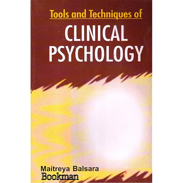 Buy Modern Clinical Psychology (Pb 2004) Book Online at Low