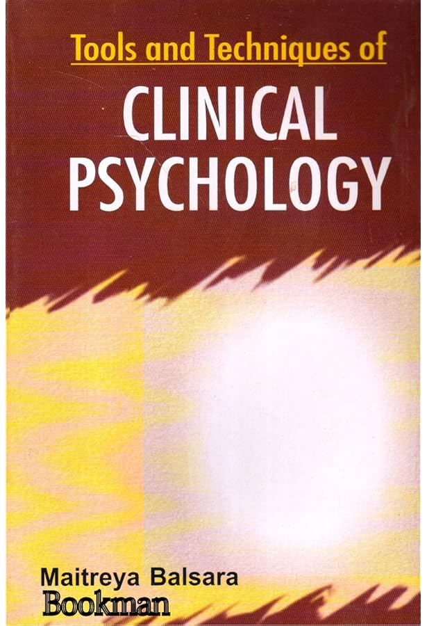 Buy Modern Clinical Psychology (Pb 2004) Book Online at Low