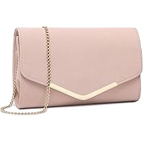 Pochette Ethnique, Pochette Brodée, Pochette Pour Femme Fabriquée à La Main, Pochette De Soirée