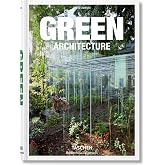 Green Architecture (Bibliotheca Universalis)