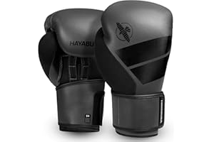 Hayabusa S4 Boxhandschuhe mã¤nner Damen