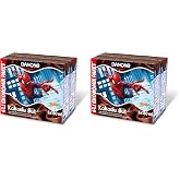 Danone Disney Kakaolu S&uuml;t (6 x 180 ml) 2li paket