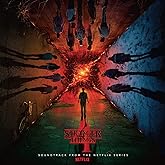 Stranger Things 5 (Soundtrack From The Netflix Series) - View 5