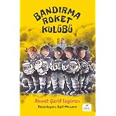 Bandırma Rocket Club