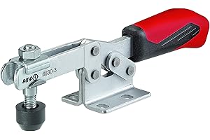 AMF 6830-93013 Sauterelle tirée