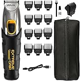 Wahl Extreme Grip Sa&ccedil; Kesme Makinesi