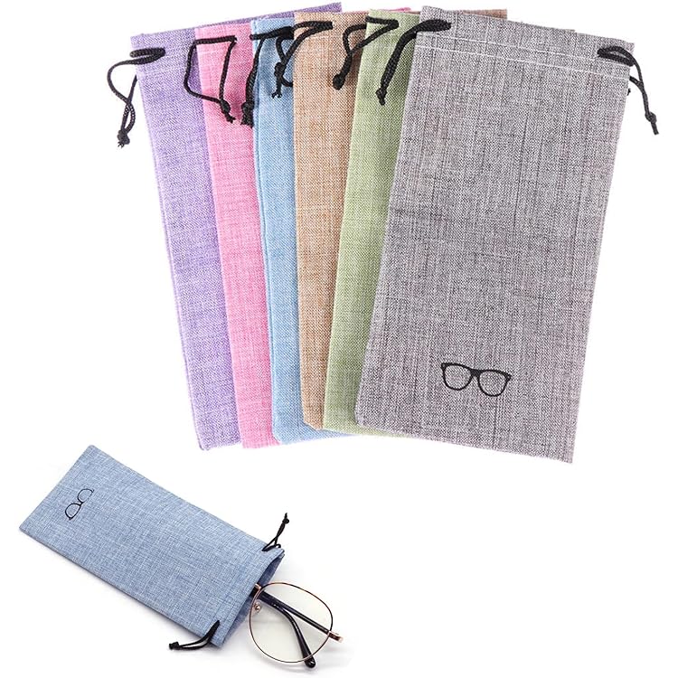 Kit Per La Pulizia Di Occhiali Da Vista E Da Sole | Oliver Peoples Italia