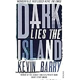 Dark Lies the Island