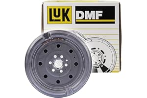 Luk 415 0574 10 Bloque de Motor