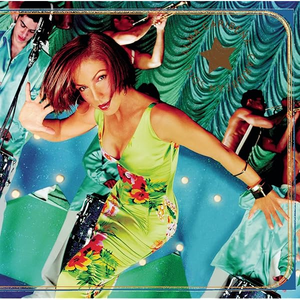 ☆Gloria Estefan/Éxitos de Gloria Estefan Gloria Estefan – Éxitos De Gloria Estefan – Cassette (Dolby