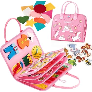 Camper giocattolo in plastica lunghezza cm 17
