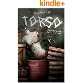 Torso
