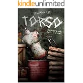 Torso