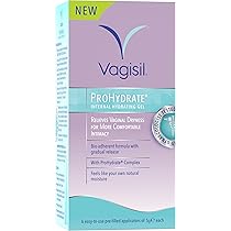 Супер мастурбатор