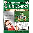 Life Science Grades 5-8