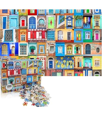 Piatnik Puzzle 1000 Piece No 5589 Kaiserin Elisabeth Empress Of