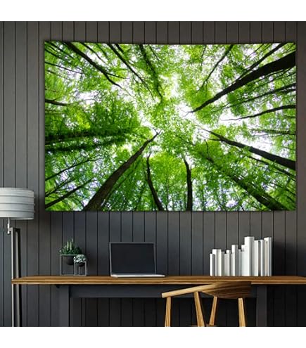 YISUMEI Galaxy Space Wandteppich Trippy Design – 150x200 Cm Psychedelischer Wandbehang Für Zimmerdeko | Polyester HD-Druck