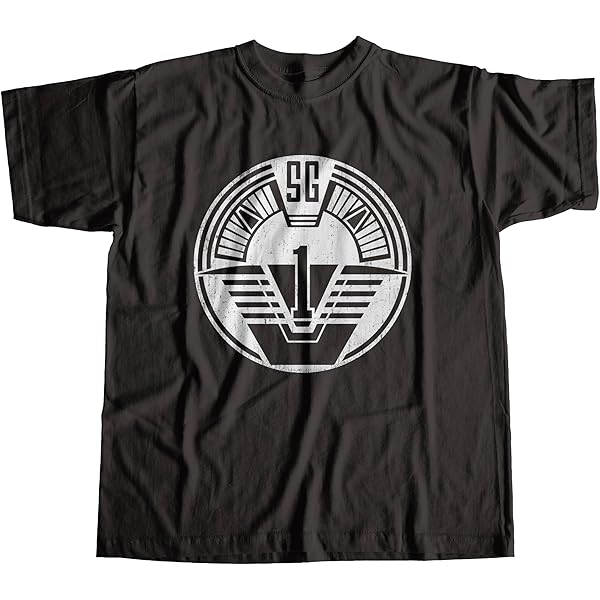 Janus Molecule - Funny Retro TV Utopia Science Series Vintage - Foto 5