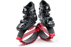 Aerower Jumper 1 Camper Härte xtrahard von 110 bis 160 kg