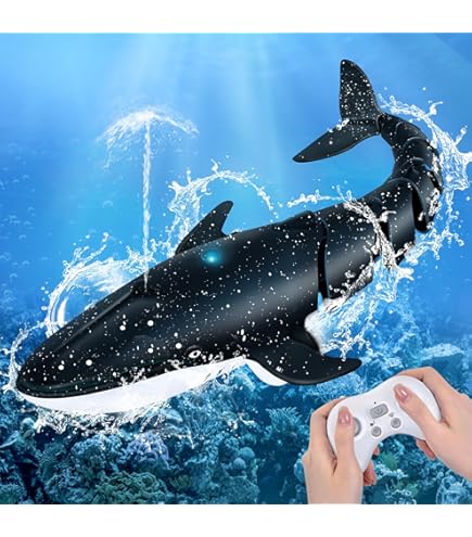 Cable De Cobre PP De 2x2,5 Mm, 2 Vías, Rollo De 2,5 Mm Con Cubierta De - Foto 4