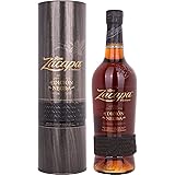 Ron Zacapa Edición Negra Rum (1 x 0.7 l)