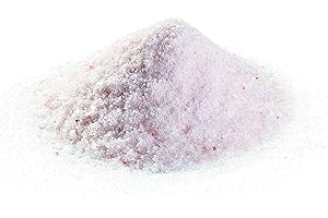 ‎LAPIS VITALIS 1 Kg Alexandersalz fein gemahlen