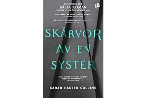 Skärvor av en syster