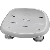 Bestway Lay-Z Spa Spa Koltuğu