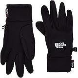 north face surgent gloves