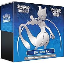 Pokemon 25th Anniversary Celebrations Elite Trainer Box: Buy