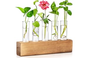 Ufkaa Gardening Gifts for Women, Unique Plant Gift for Mum Daughter Wife Auntie Grandma Gardener Best Friend, Female Ladies Garden Presents for Birthday Christmas Mothers Day Valentines Day