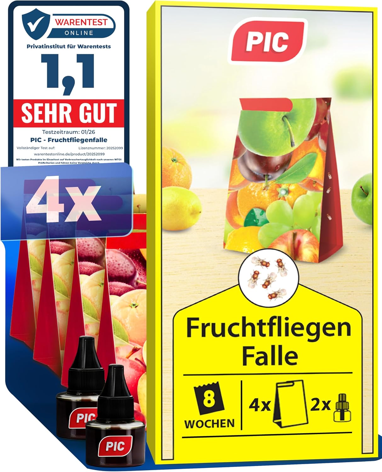 Vue 9
