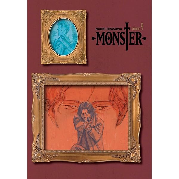 コン・ユ MONSTER season1 HARPER’S BAZAAR Monster High Sürprizli İksirler Sürpriz Paket HYB10 – Toysall