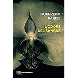 L'odore del sangue